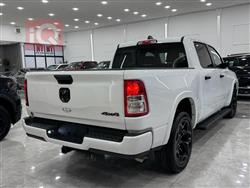 ڕام 1500